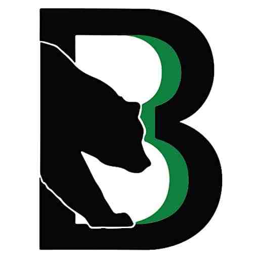 Binghamton Black Bears