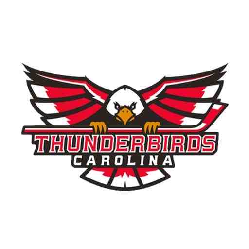 Carolina Thunderbirds vs. Wytheville Blue Ridge Bobcats