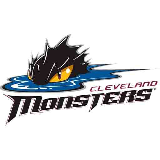 Cleveland Monsters