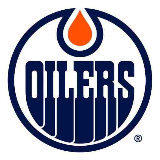 NHL Preseason: Edmonton Oilers vs. Winnipeg Jets