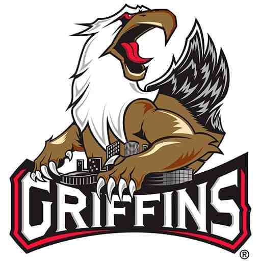 Grand Rapids Griffins