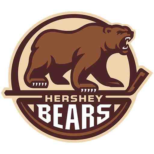 Hershey Bears vs. Cleveland Monsters