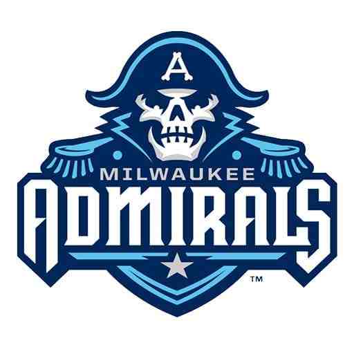 Milwaukee Admirals