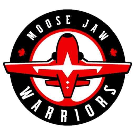 Moose Jaw Warriors vs. Prince Albert Raiders