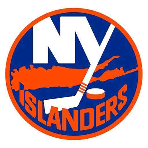 NHL Preseason: New York Islanders vs. New Jersey Devils