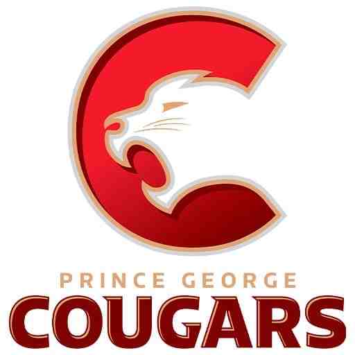 Prince George Cougars