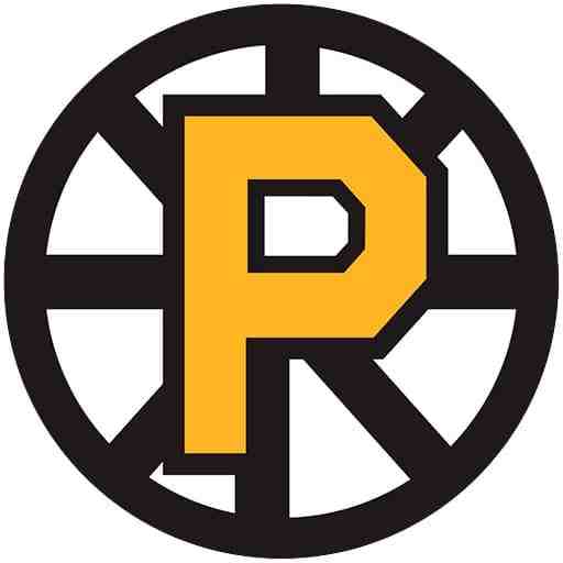 Black & Gold Game: Providence Bruins vs. Boston Bruins