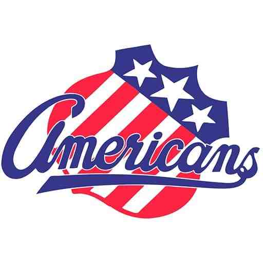 Rochester Americans