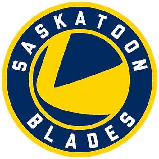 Saskatoon Blades vs. Swift Current Broncos