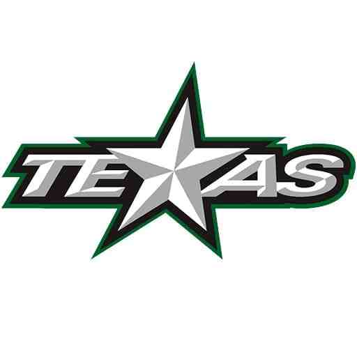 Texas Stars vs. Henderson Silver Knights