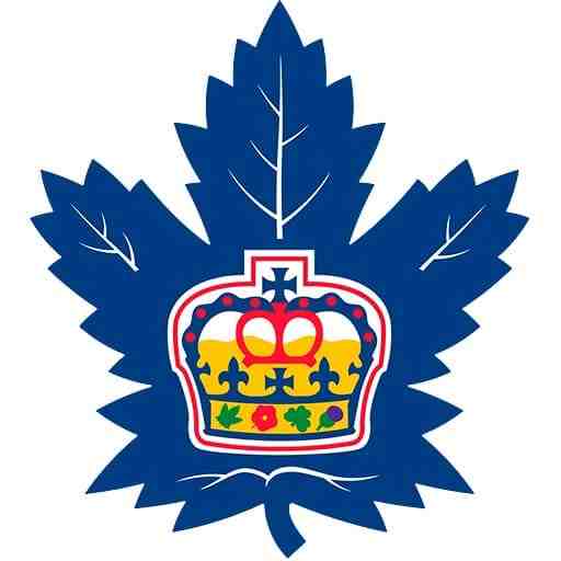 AHL Preseason: Toronto Marlies vs. Laval Rocket