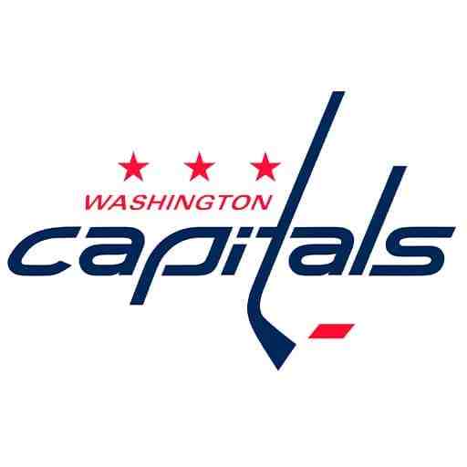 NHL Preseason: Washington Capitals vs. Philadelphia Flyers