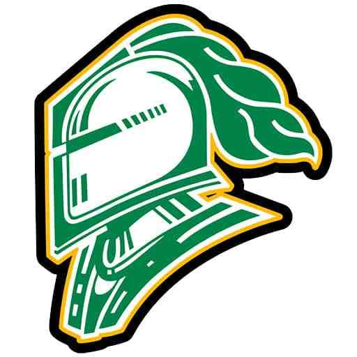 London Knights