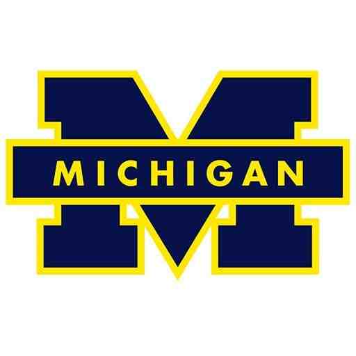 Michigan Wolverines vs. Michigan State Spartans