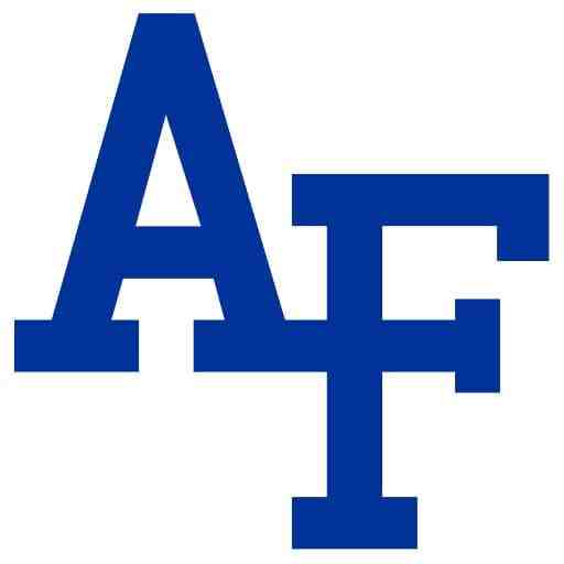 Air Force Falcons Hockey