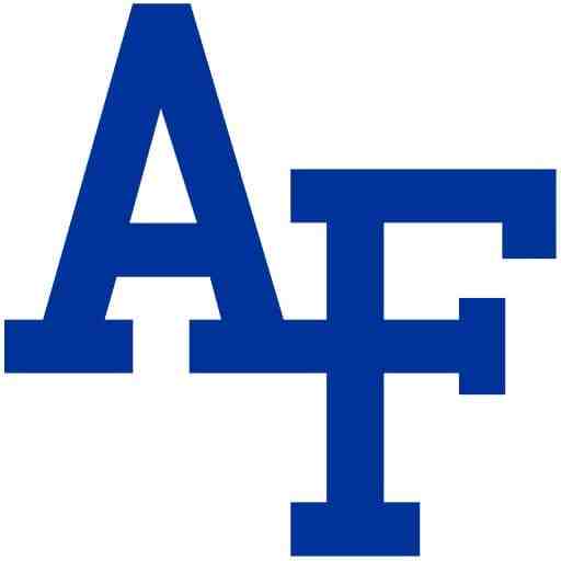 Air Force Falcons