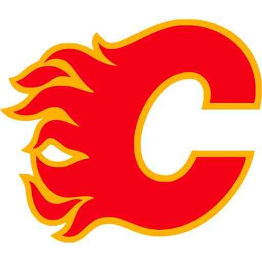 NHL Preseason: Calgary Flames vs. Edmonton Oilers (Split Squad)