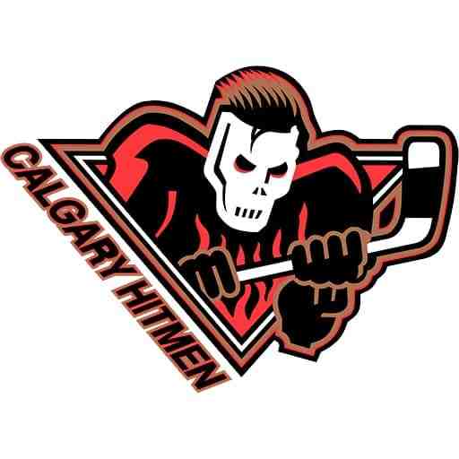 Calgary Hitmen