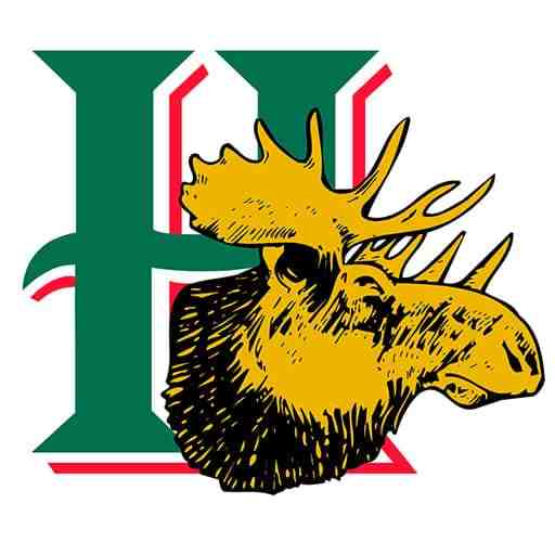 Halifax Mooseheads