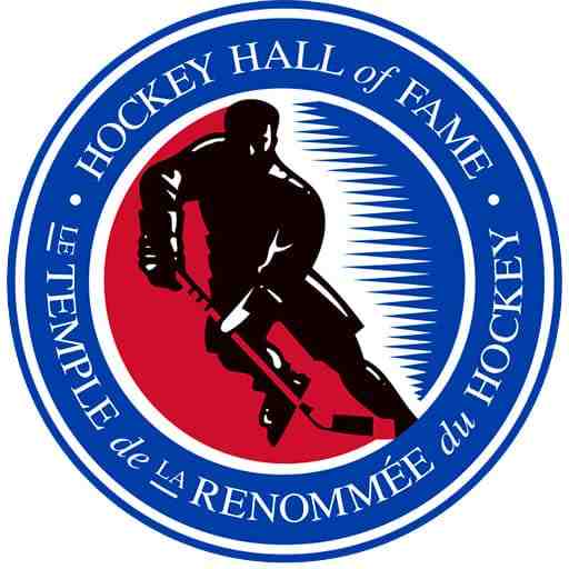 Hockey Hall Of Fame Legends Classic