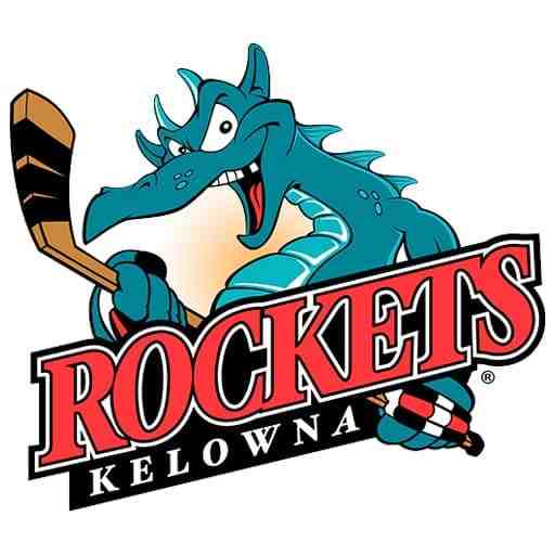 Kelowna Rockets