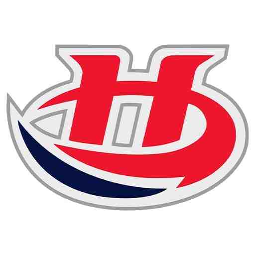 Lethbridge Hurricanes vs. Edmonton Oil Kings