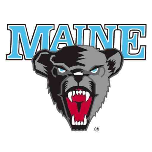 Maine Black Bears Women's Hockey vs. Merrimack Warriors