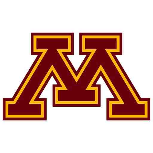 Minnesota Golden Gophers Hockey