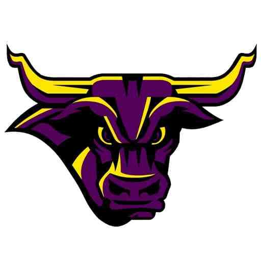 Minnesota State Mankato Mavericks Hockey