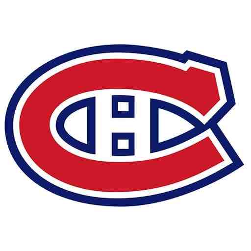 NHL Preseason: Montreal Canadiens vs. Philadelphia Flyers