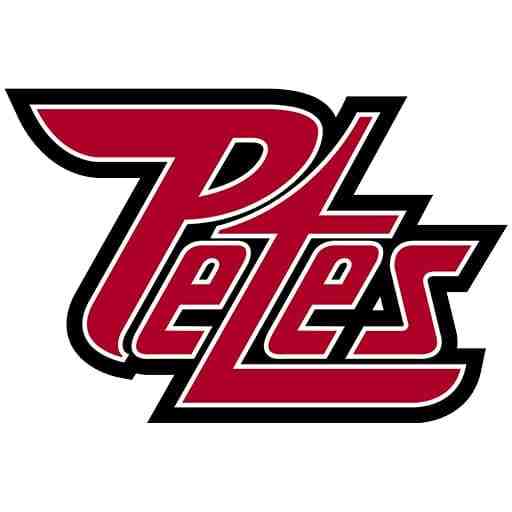 Peterborough Petes vs. Kingston Frontenacs