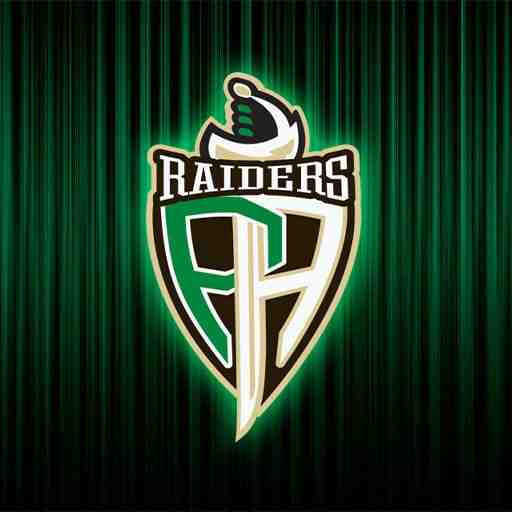 Prince Albert Raiders