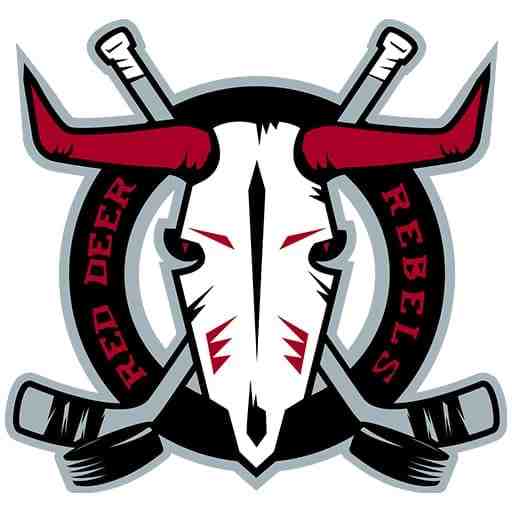 Red Deer Rebels vs. Lethbridge Hurricanes