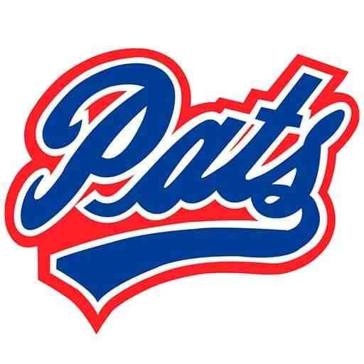 Regina Pats vs. Brandon Wheat Kings