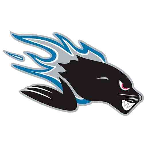 Saint John Sea Dogs