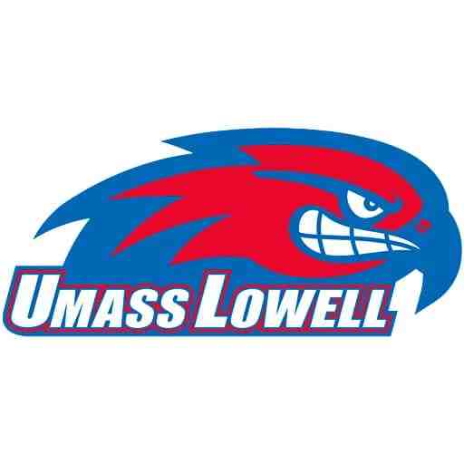 UConn Huskies vs. UMass Lowell River Hawks