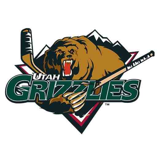 Tahoe Knight Monsters vs. Utah Grizzlies