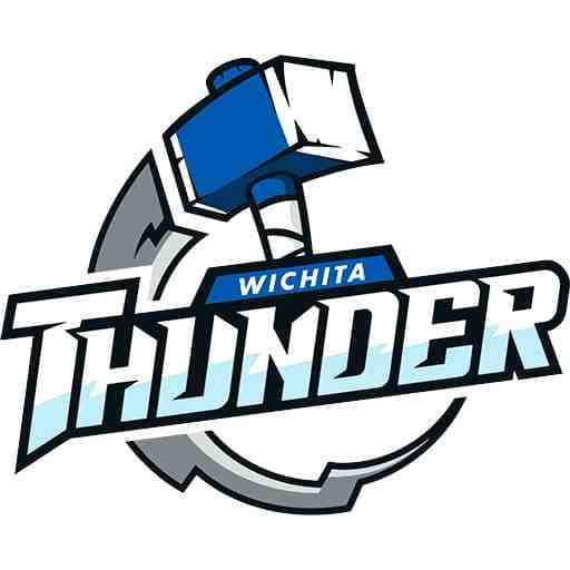 Wichita Thunder vs. Kansas City Mavericks