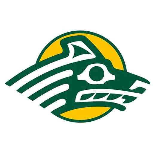 Alaska Anchorage Seawolves Hockey