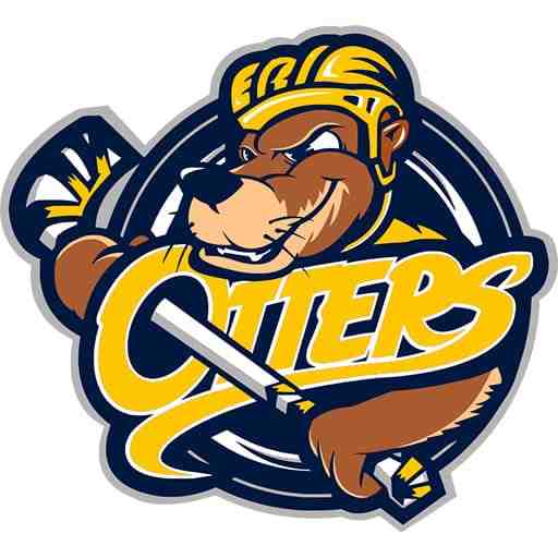 Erie Otters vs. Brampton Steelheads