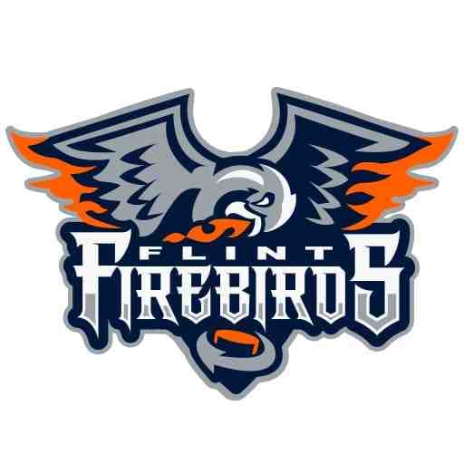 Sault Ste Marie Eagles vs. Flint Firebirds