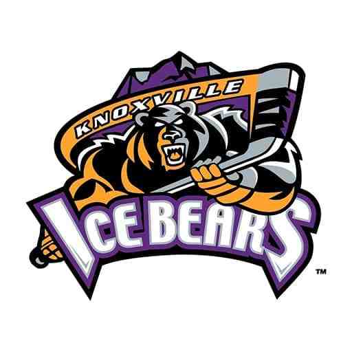 Knoxville Ice Bears vs. Quad City Storm