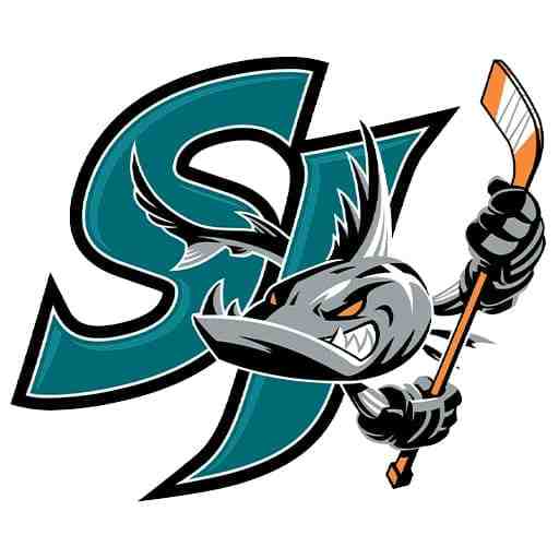 Coachella Valley Firebirds vs. San Jose Barracuda