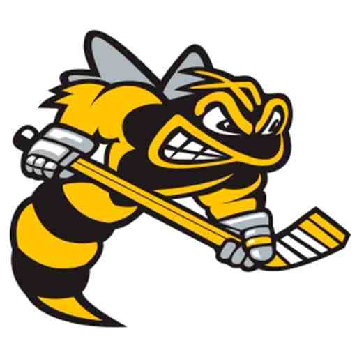 OHL Preseason: Sarnia Sting vs. London Knights