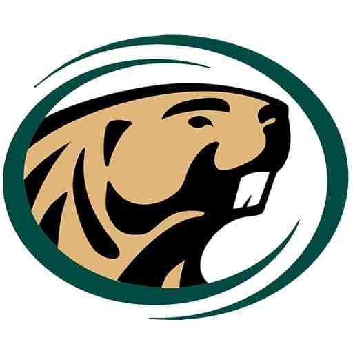 Bemidji State Beavers Women's Hockey