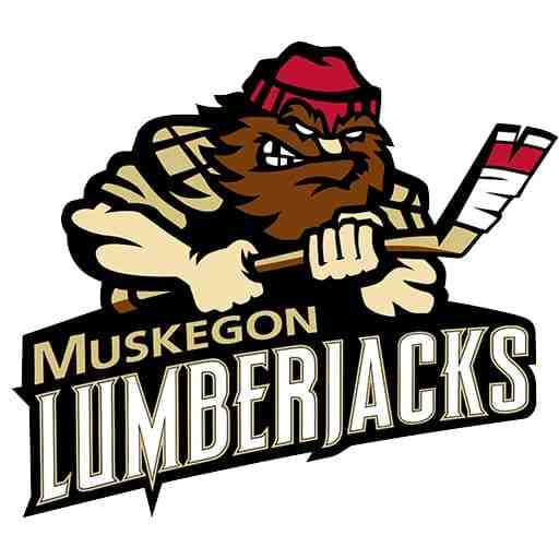 USA Hockey NTDP Under 18 Team vs. Muskegon Lumberjacks