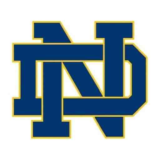 Notre Dame Fighting Irish Hockey