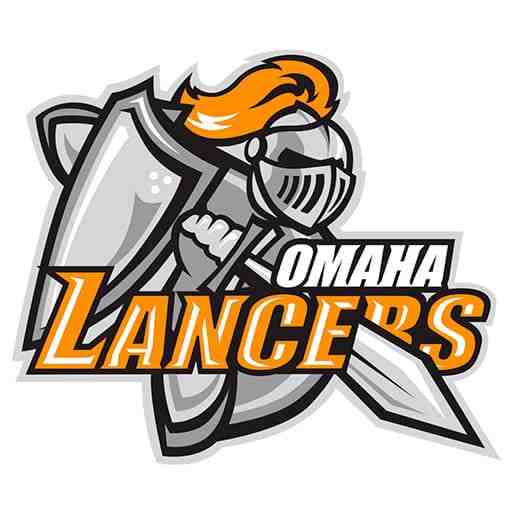 Green Bay Gamblers vs. Omaha Lancers