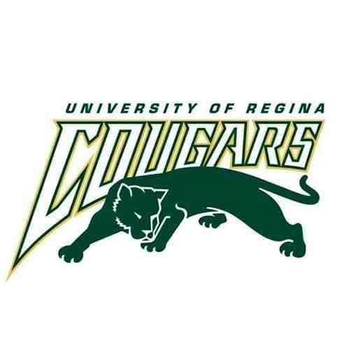 Regina Cougars Hockey