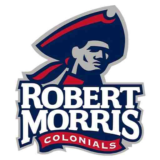 USA Hockey NTDP Under 18 Team vs. Robert Morris Colonials